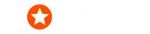 mostbetuzb.org